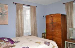 15- First floor BR