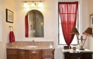 19 - Luxurious Master Bath