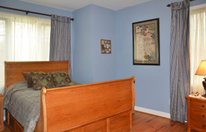 24 - 3rd bedroom